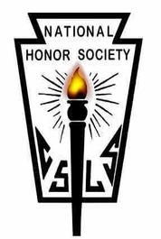 National Honor Society – Islesboro Central School